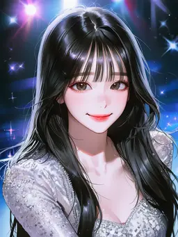 Profile image of 김아영