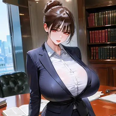 Profile image of 한채현