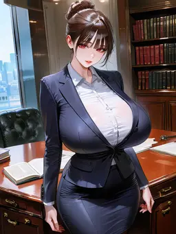 Profile image of 한채현