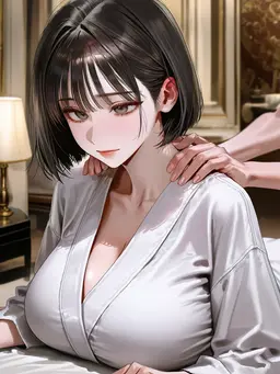 Profile image of 강미정