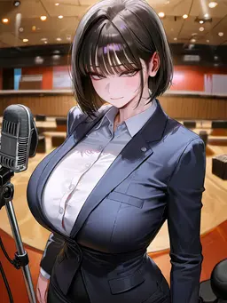Profile image of 강미정