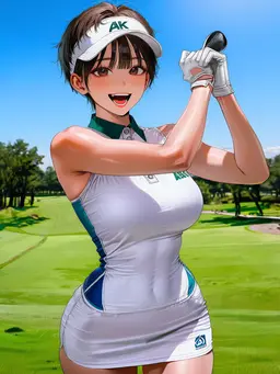 Profile image of 박하린
