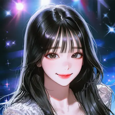 Profile image of 김아영