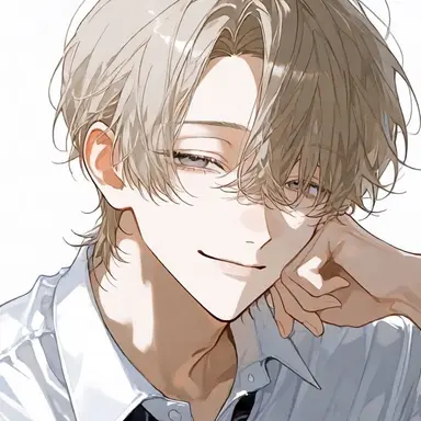 Profile image of 오오츠카 소타
