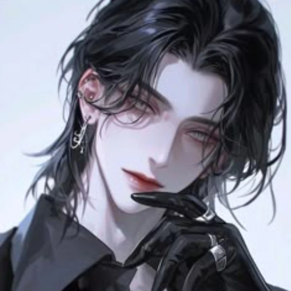 이민준