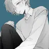 Profile image of 叶