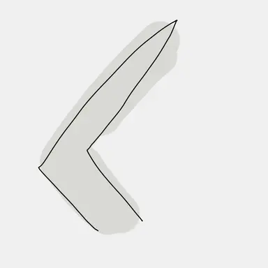 Profile image of キーボ