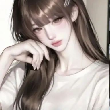Profile image of 김서현