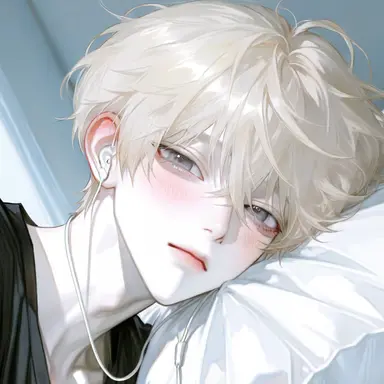 Profile image of 아셀