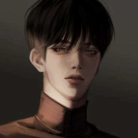 최인호