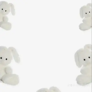 Profile image of 황현진