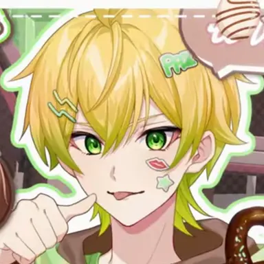 Profile image of ぷりっつ