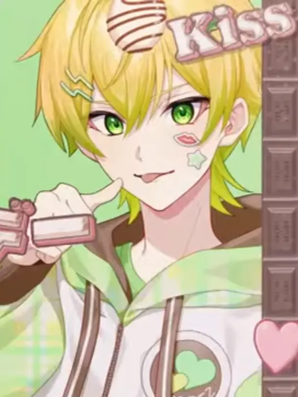 natuki.0529의 手錠で繋がれよ。