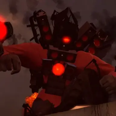 Profile image of 타이탄 스피커맨