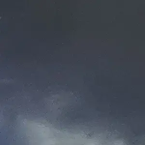 Profile image of 우왁굳