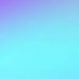 Profile image of 이세계아이돌