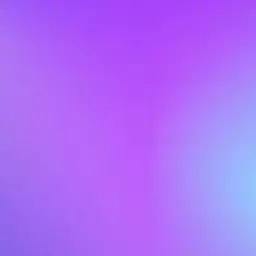 Profile image of 아이네