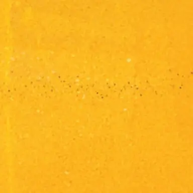 Profile image of 징버거