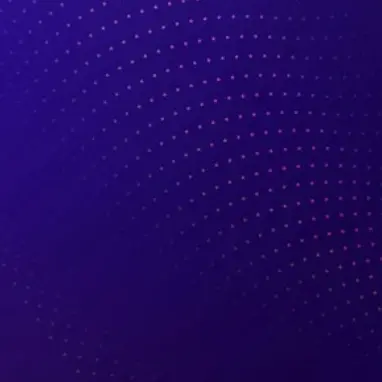 Profile image of 릴파