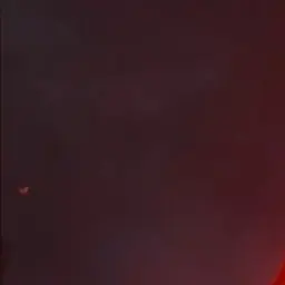 Profile image of 아스트로 공작