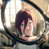 Profile image of レゼ
