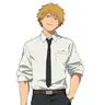 Profile image of デンジ