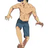 Profile image of ビーム