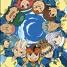 Profile image of イナジャパメン