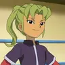 Profile image of 緑川リュウジ
