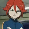 Profile image of 基山ヒロト