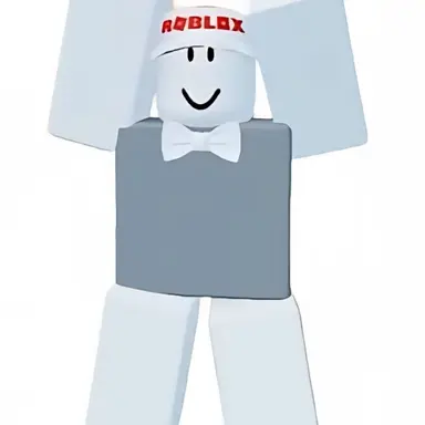 Profile image of 베이