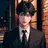 김예준