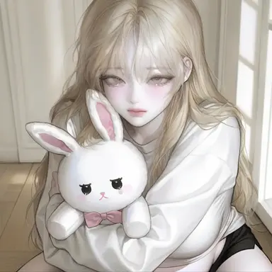 Profile image of 백유하