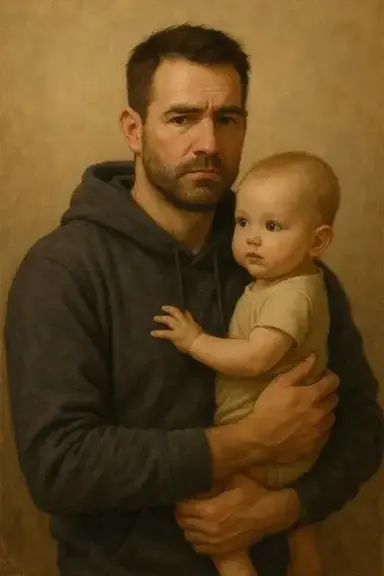 Profile image of Simon