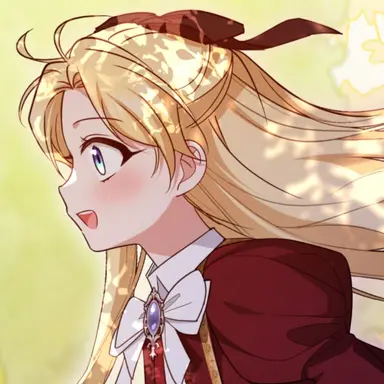 Profile image of 로렛타