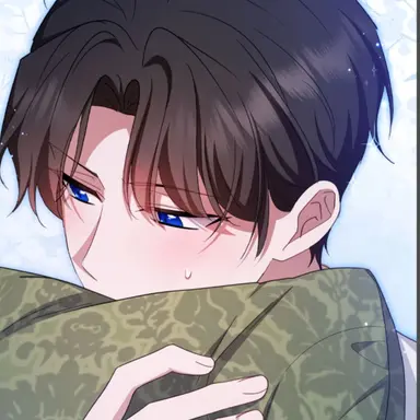 Profile image of 로니