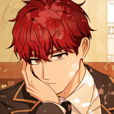 Profile image of 이사야