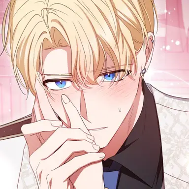 Profile image of 클로드