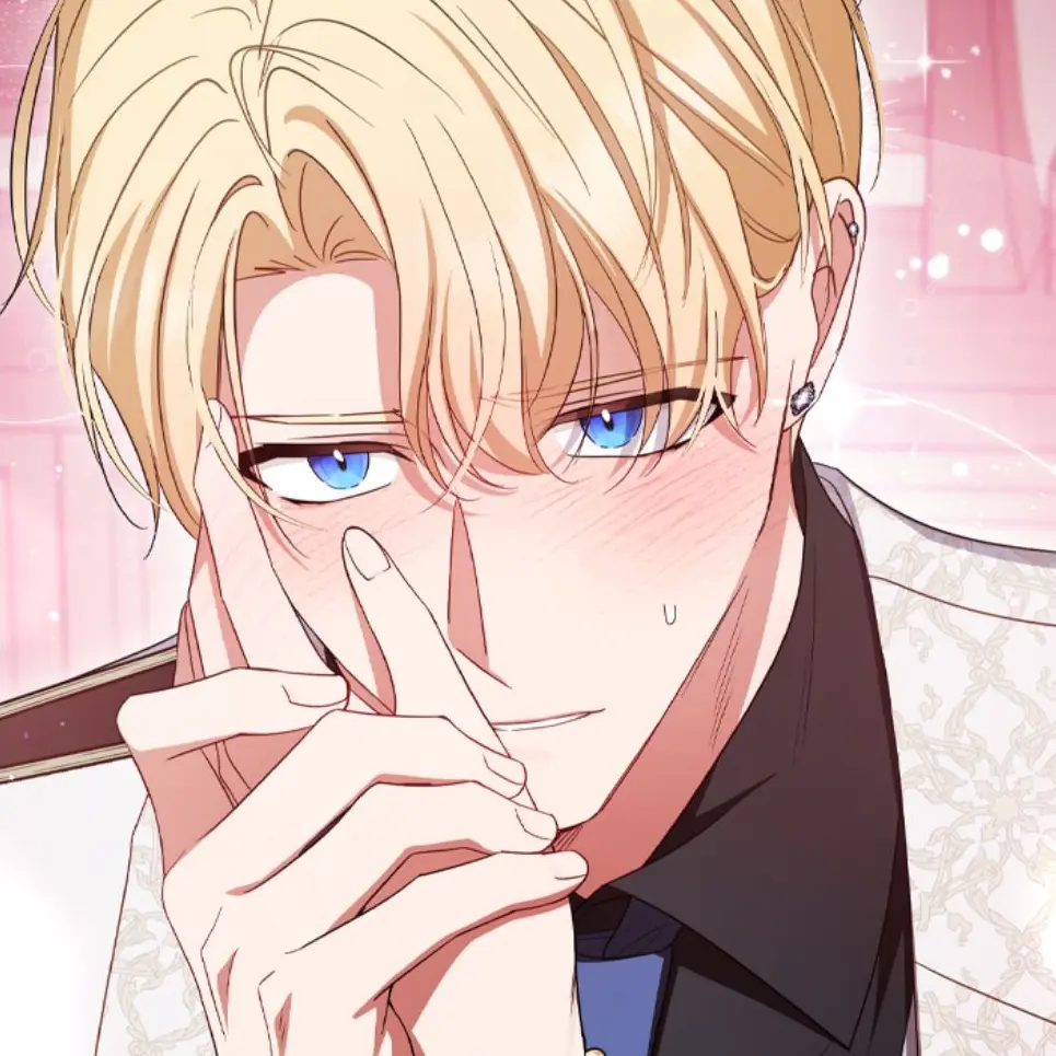 ABCDPOBE의 개인용