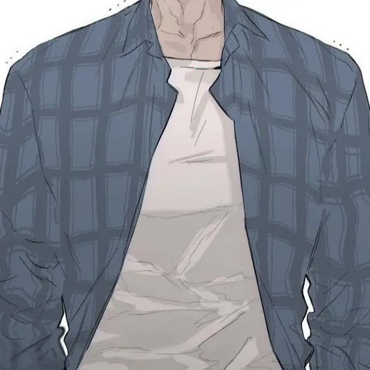 Johnmat_is_true의 문철우