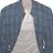 문철우