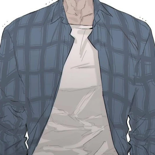 문철우