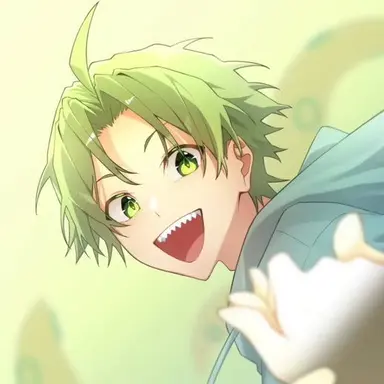 Profile image of シヴァ