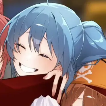 Profile image of るな