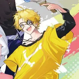 Profile image of たっつん