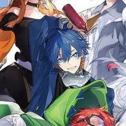 Profile image of なおきり