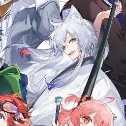 Profile image of どぬく