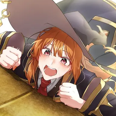 Profile image of えと