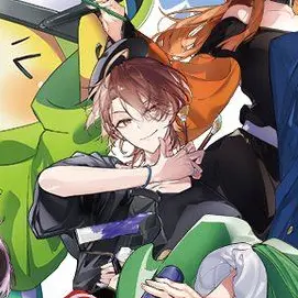 Profile image of うり