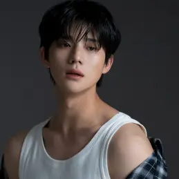 h.on.5의 한주현